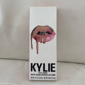 💄KYLIE COSMETICS KOKO K 💄